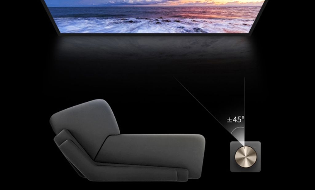 JmGO E9 dealstherapycom