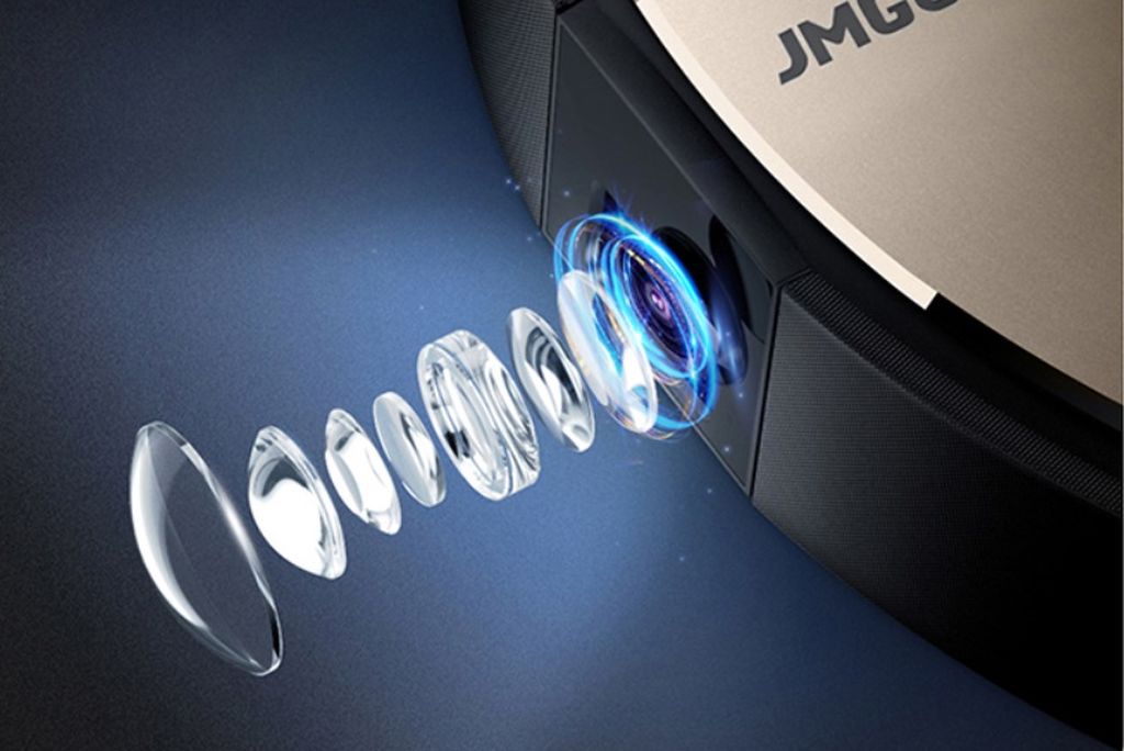 JmGO E9 dealstherapycom
