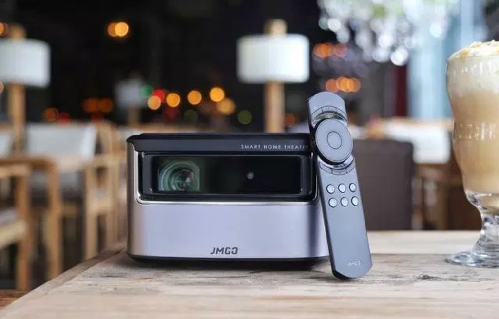 JmGO J7 dealstherapycom