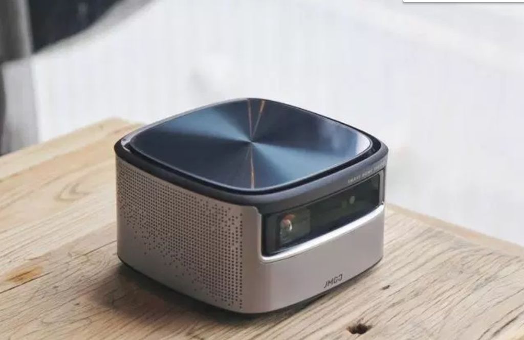 JmGO J7 dealstherapycom