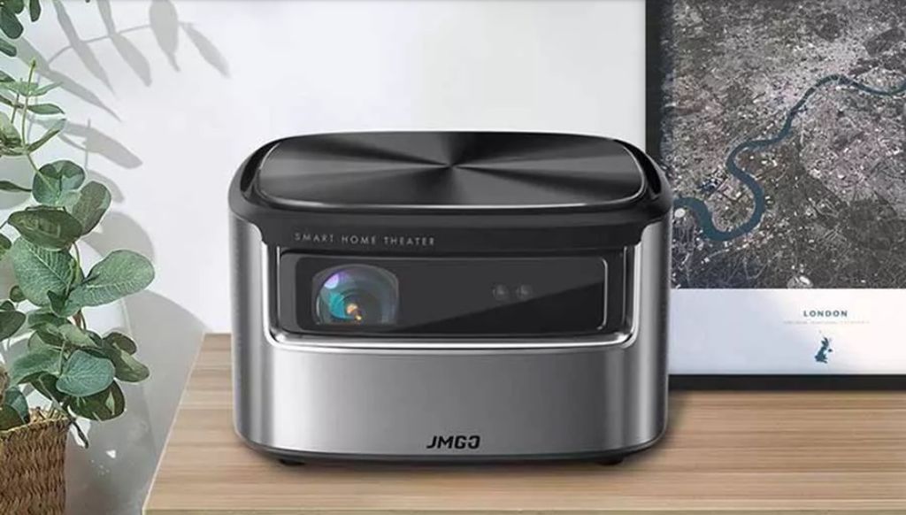 JmGO J7 dealstherapycom