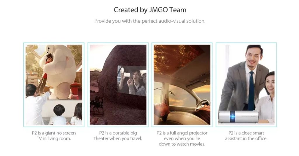 JmGO P2 dealstherapycom