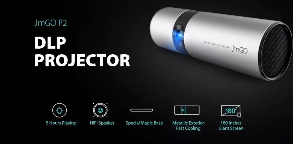 JmGO P2 dealstherapycom