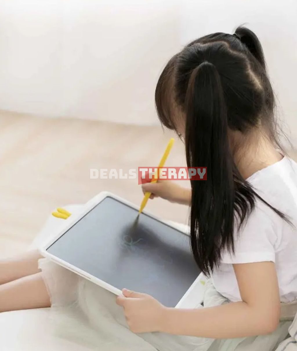 Wicue 16 inch Rainbow LCD Tablet