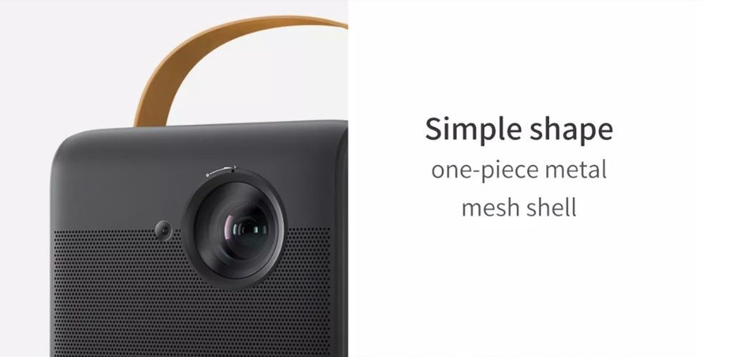 Xiaomi Wemax M055FCN dealstherapycom