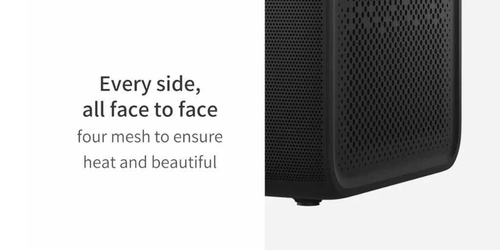 Xiaomi Wemax M055FCN dealstherapycom