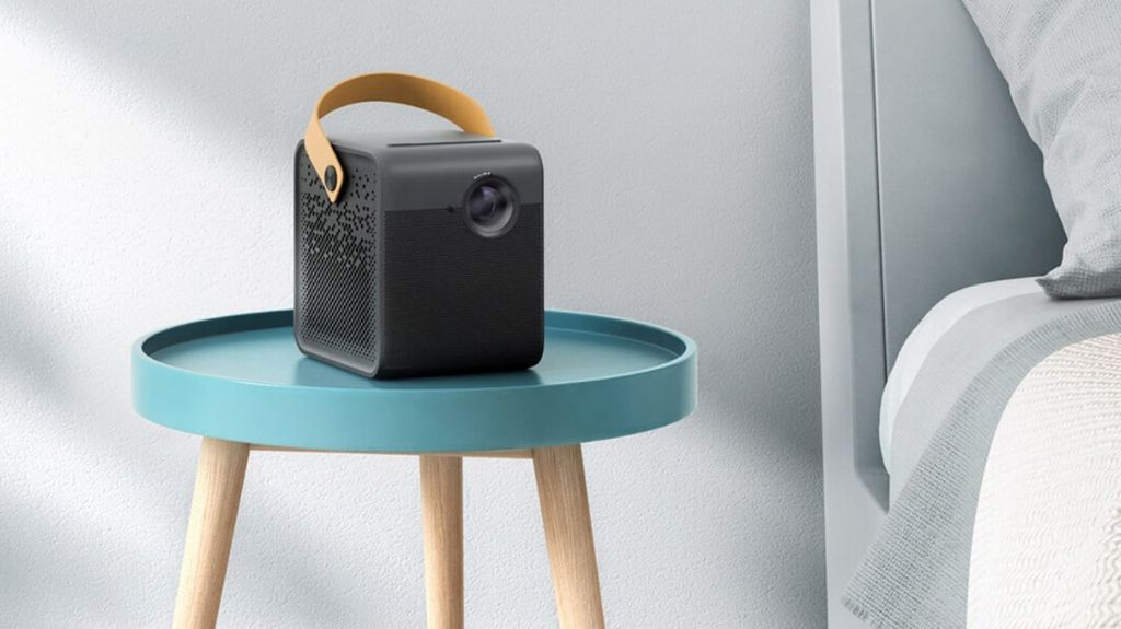 Xiaomi Wemax M055FCN dealstherapycom