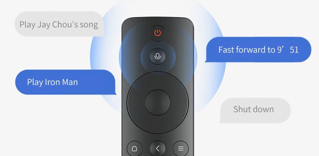 Xiaomi Wemax M055FCN dealstherapycom