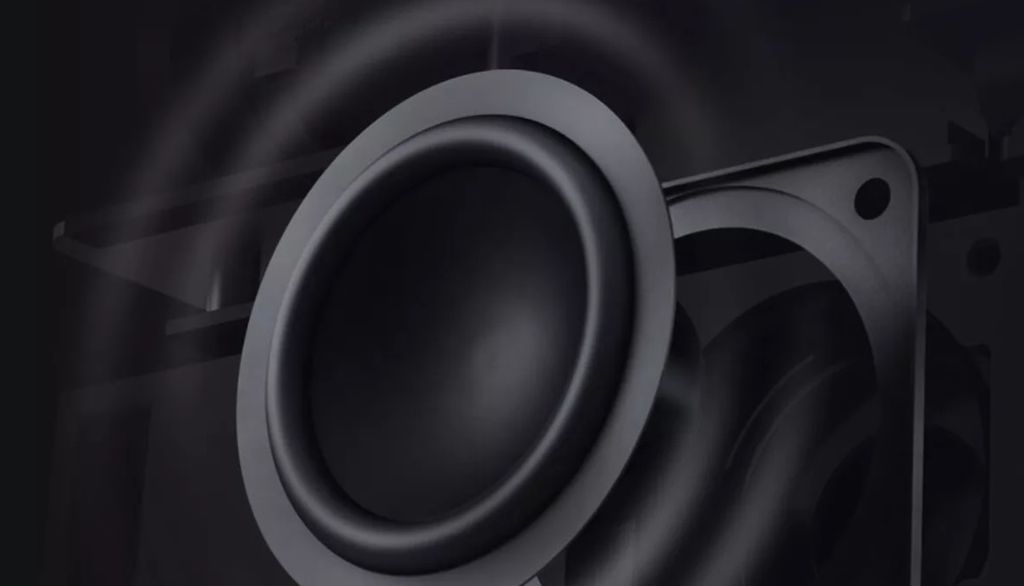Xiaomi Wemax M055FCN dealstherapycom