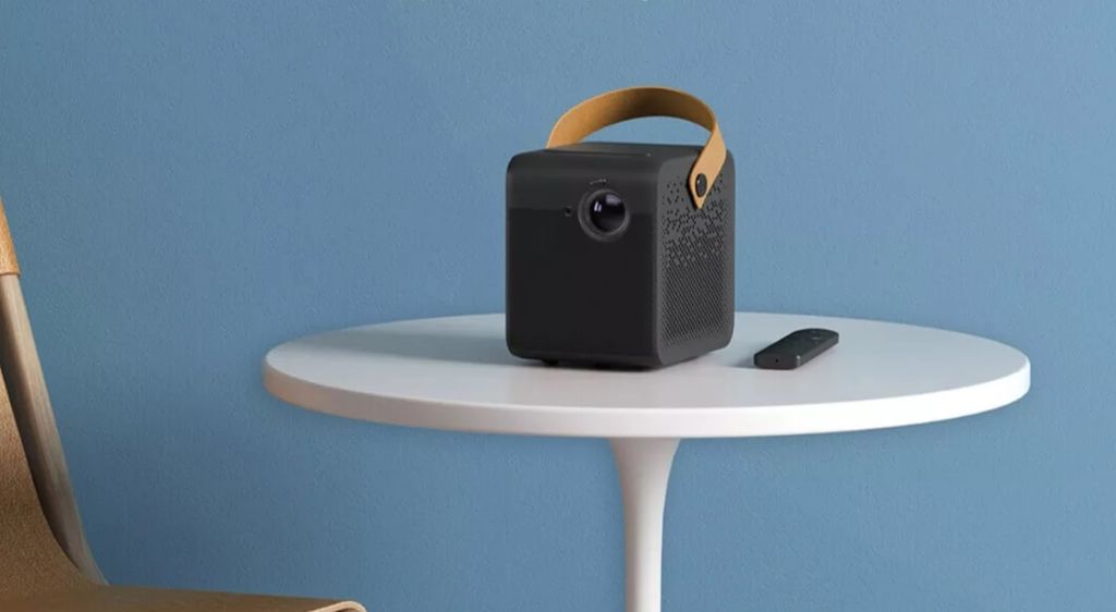 Xiaomi Wemax M055FCN dealstherapycom