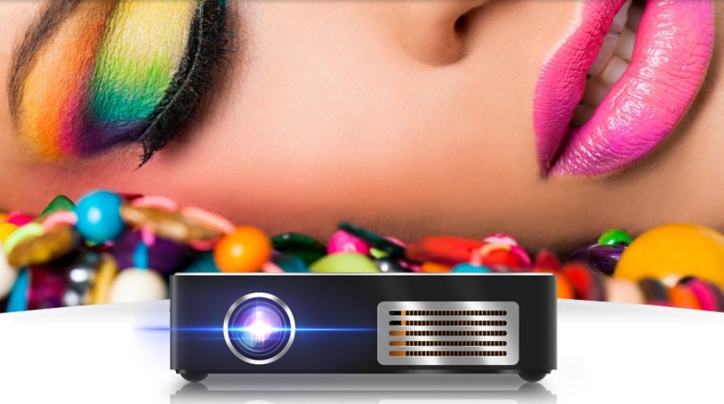 CSQ C9PLUS X