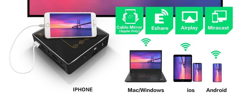CSQ C9PLUS X