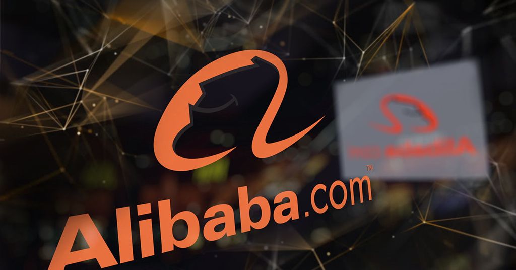 How to buy on Alibaba: Useful tips 2019