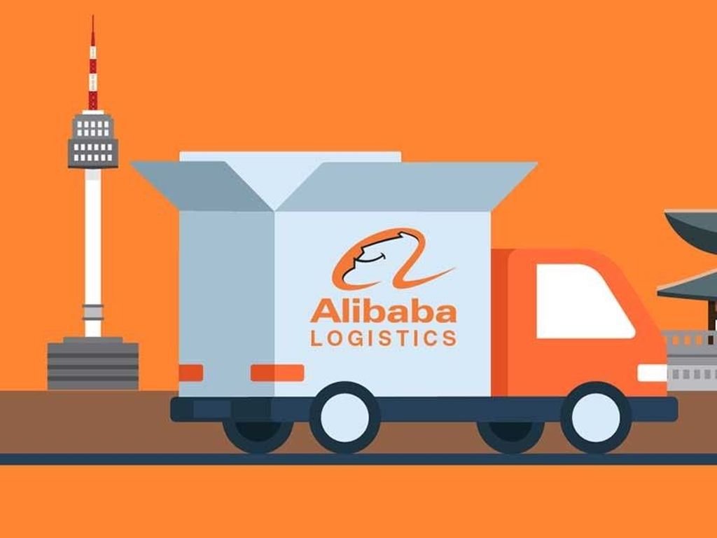 How to buy on Alibaba Useful tips 2019