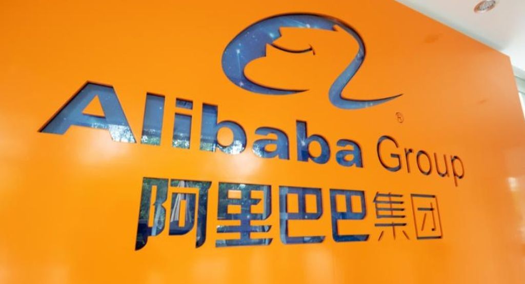 How to buy on Alibaba: Useful tips 2019