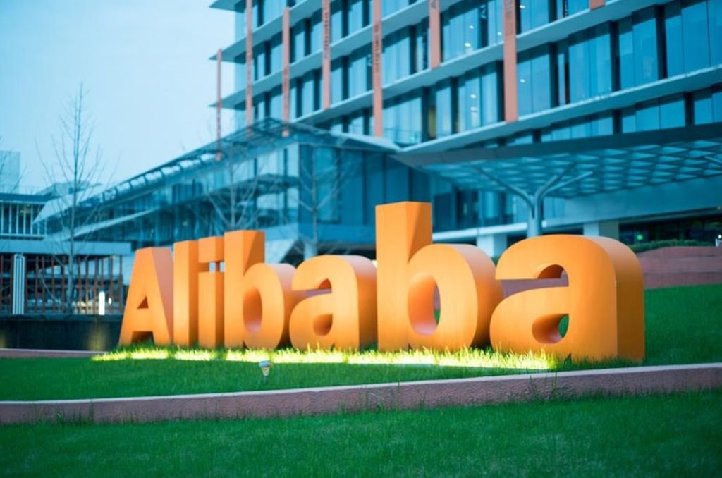 How to buy on Alibaba: Useful tips 2019