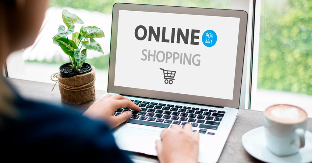How to buy on Alibaba Useful tips 2019