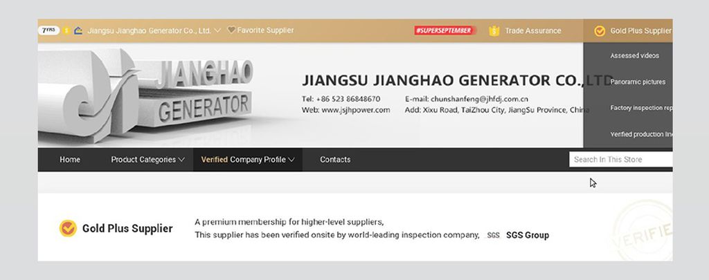 How to buy on Alibaba Useful tips 2019