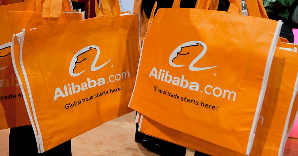 How to buy on Alibaba: Useful tips 2019