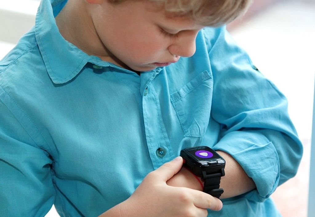 TOP 5 Gadgets For Kids and Young Technology Enthusiasts in 2019