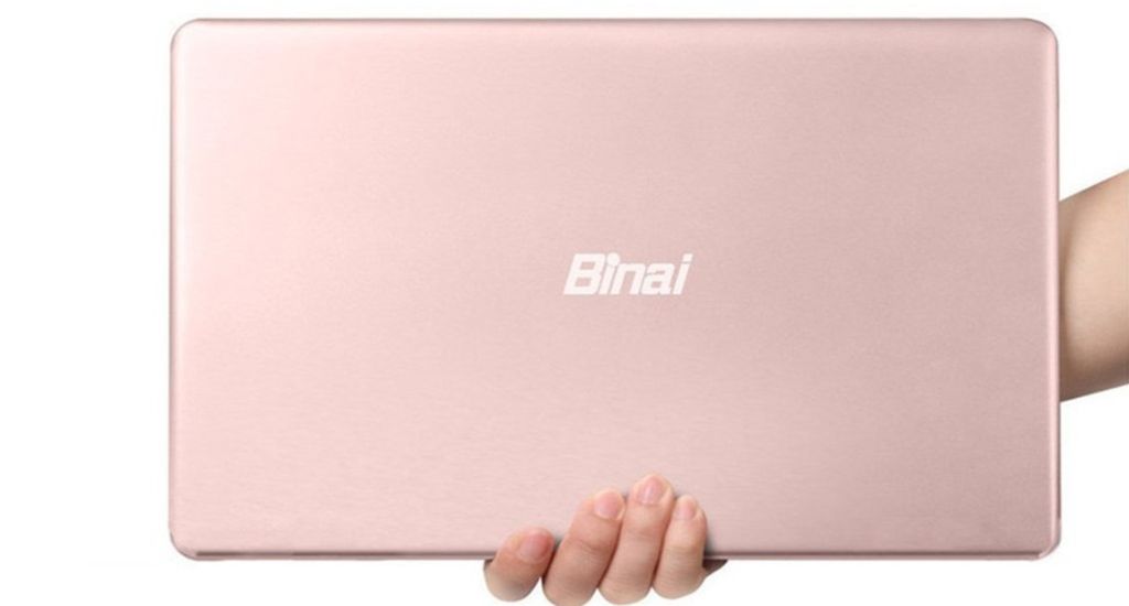 Binai G15 Pro