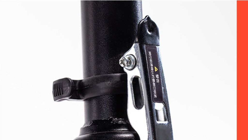 CMSBIKE CMS TDR02Z