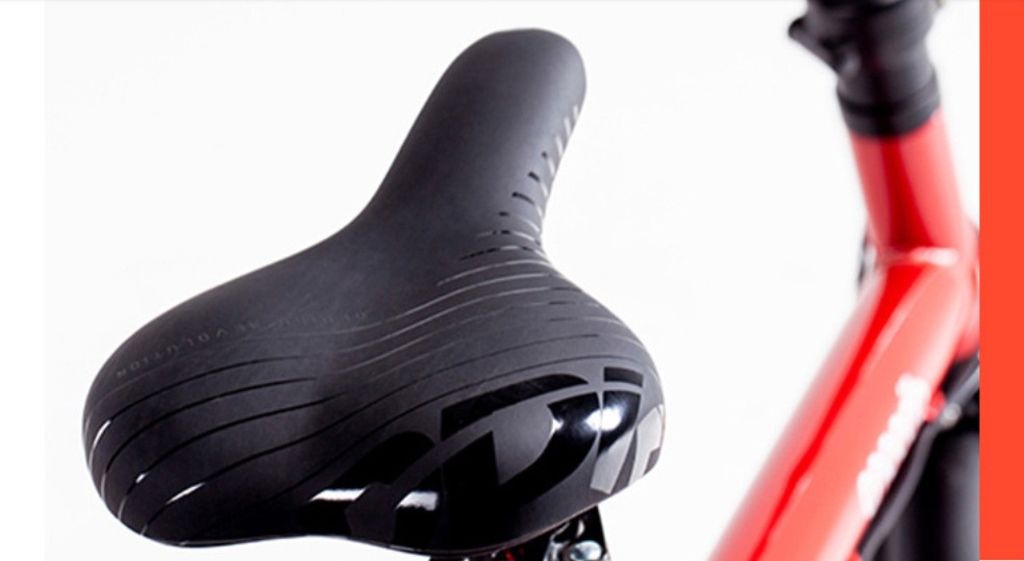CMSBIKE CMS TDR02Z