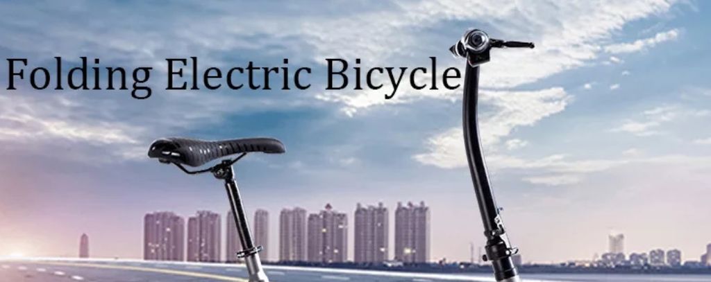 CMSBIKE CMS TDR02Z