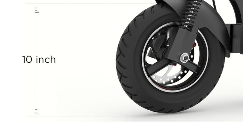 TOODI TD E202
