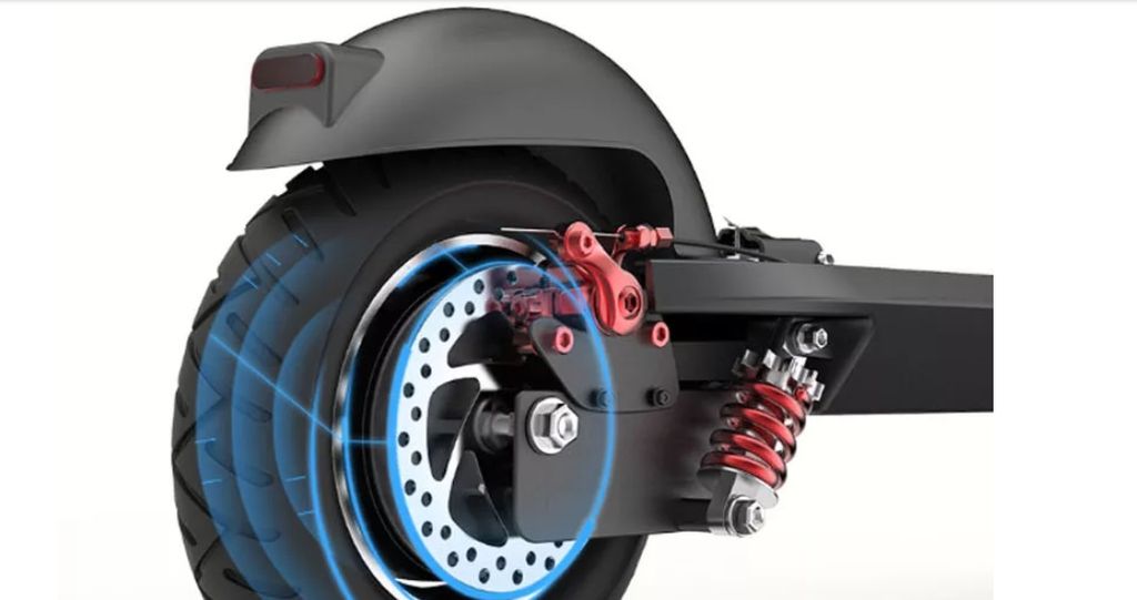 TOODI TD E202