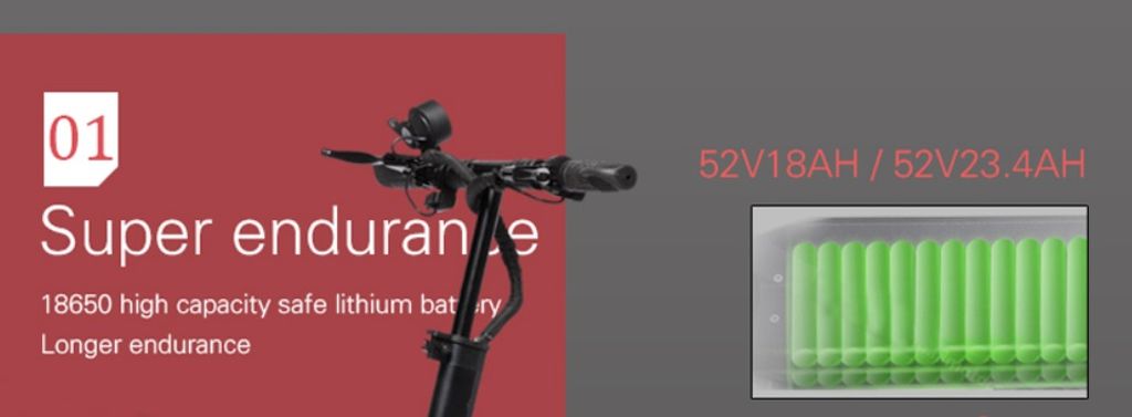 YUME YM D4+