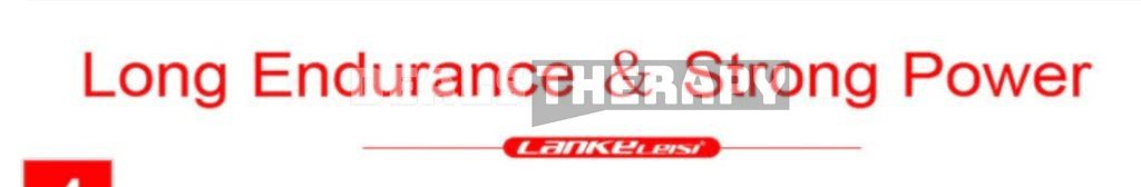 LANKELEISI QF600