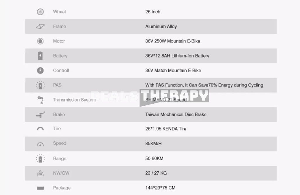 RICH BIT TOP-860