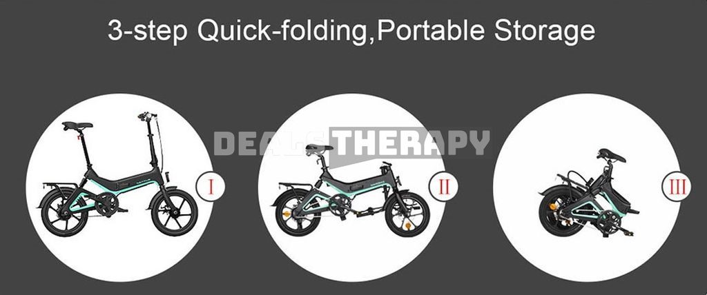 SAMEBIKE JG7186