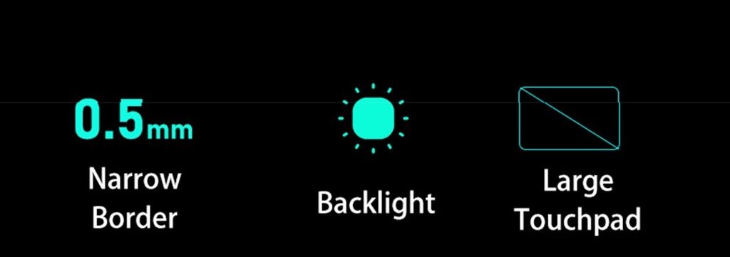 T bao Tbook X8 Plus