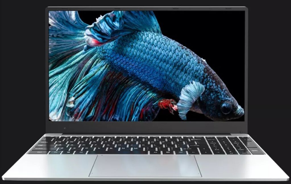 T bao Tbook X8 Plus