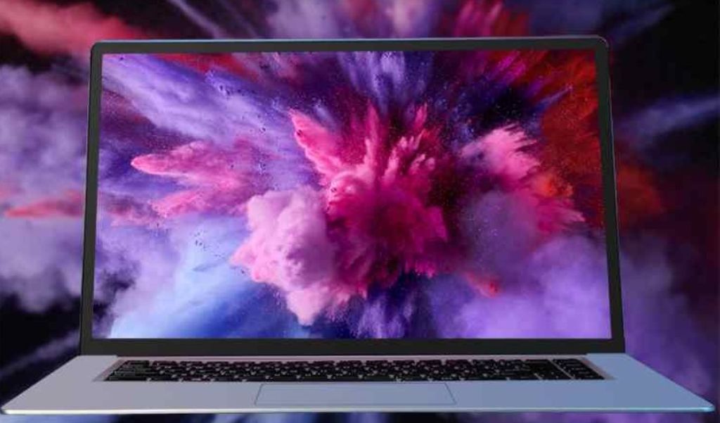 T BAO TBOOK X8S