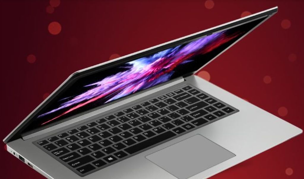 T BAO TBOOK X8S