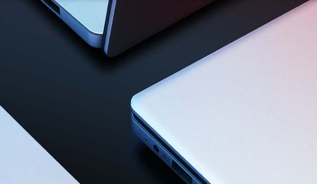 T BAO TBOOK X8S