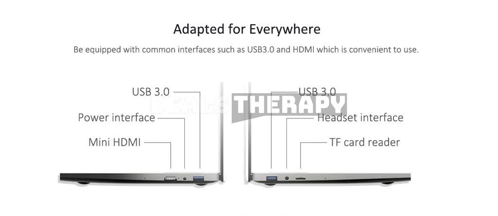 T-bao X8S Pro