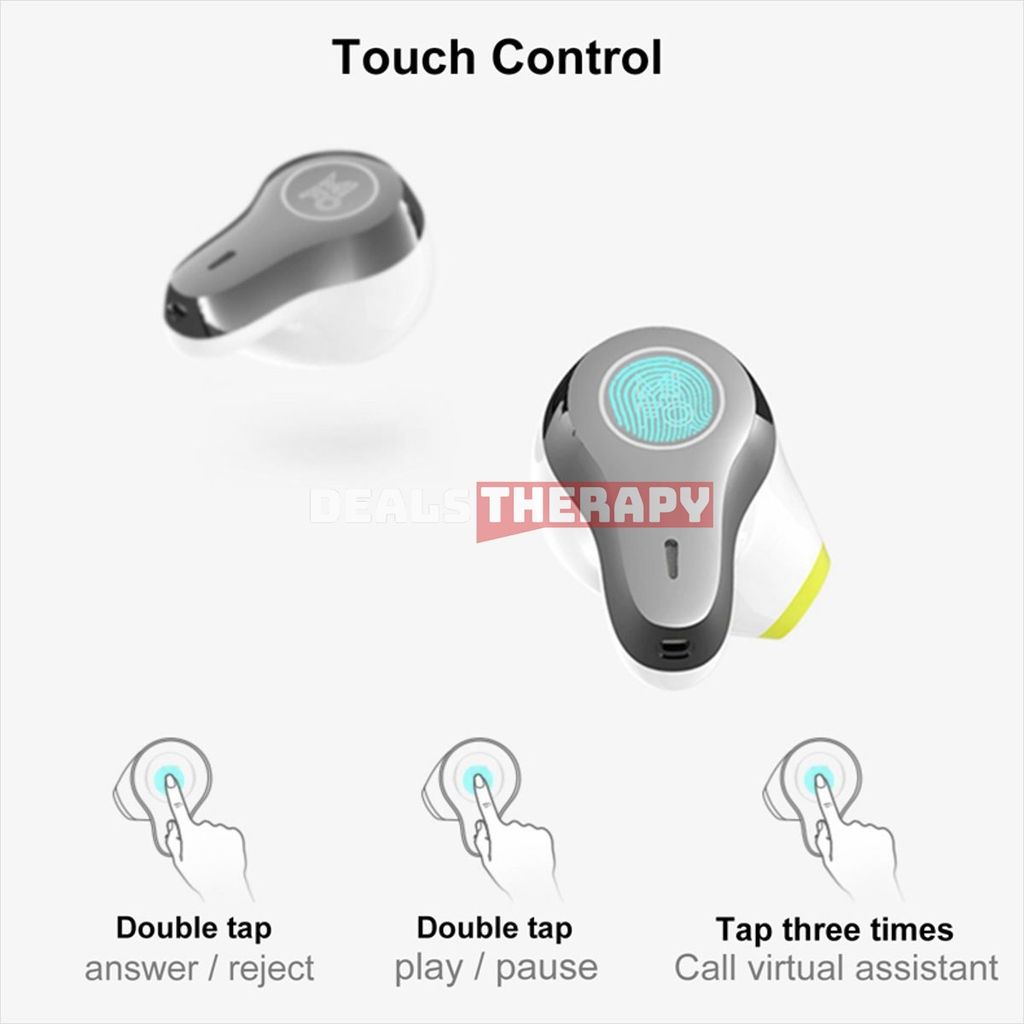 Mifo O3 dealstherapycom