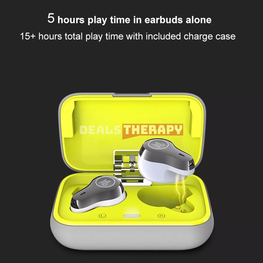 Mifo O3 dealstherapycom