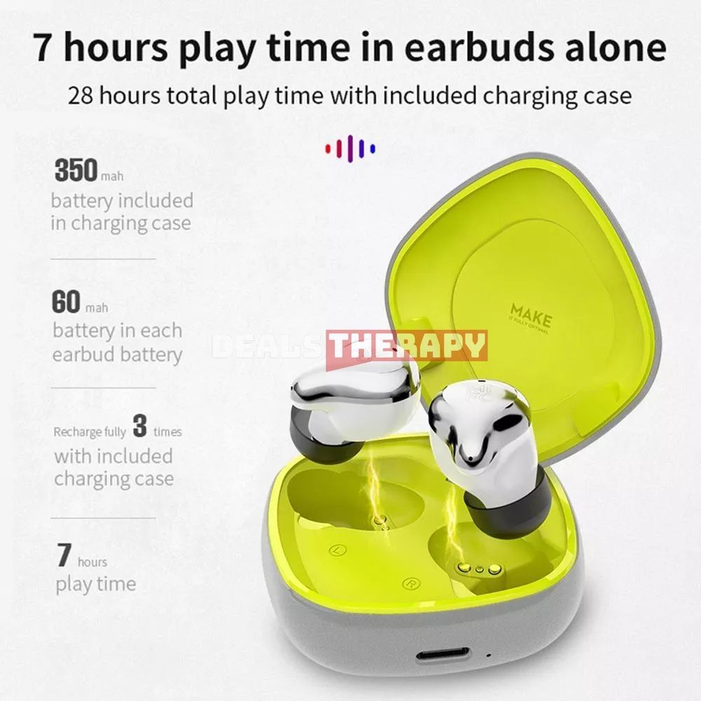 Mifo O4 dealstherapycom