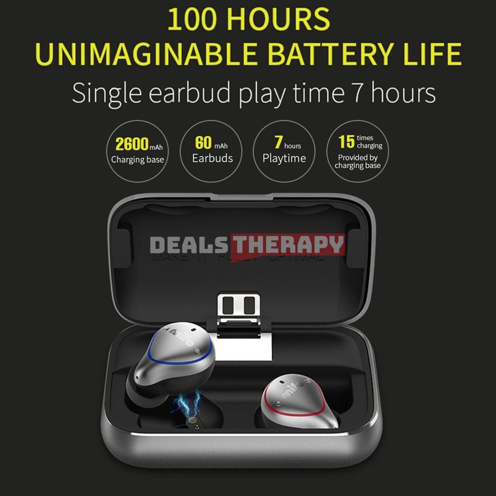 Mifo O5 Plus dealstherapycom