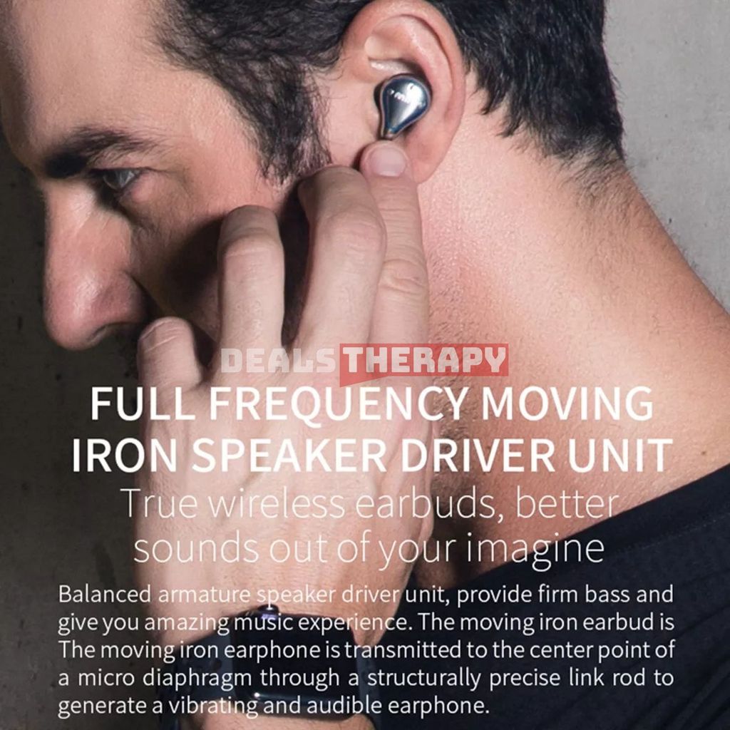 Mifo O5 Plus dealstherapycom