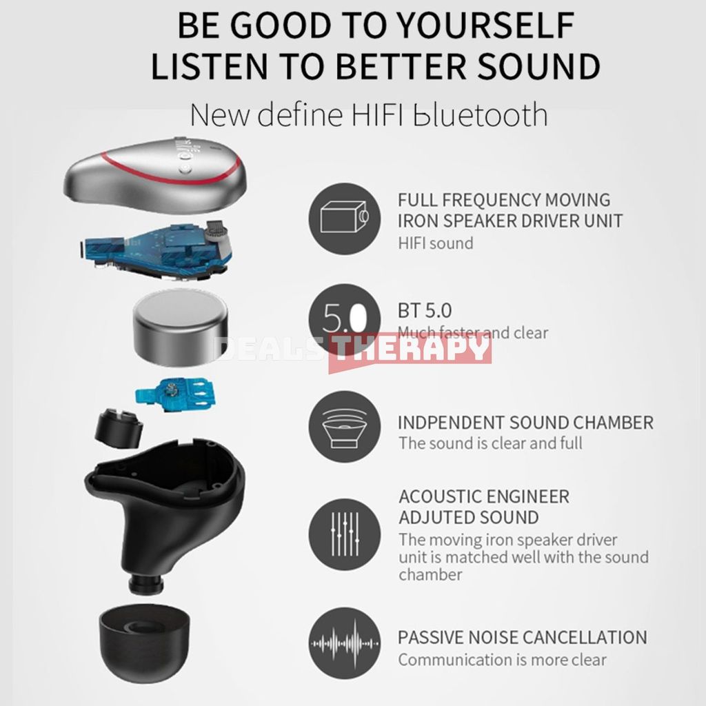 Mifo O5 Plus dealstherapycom