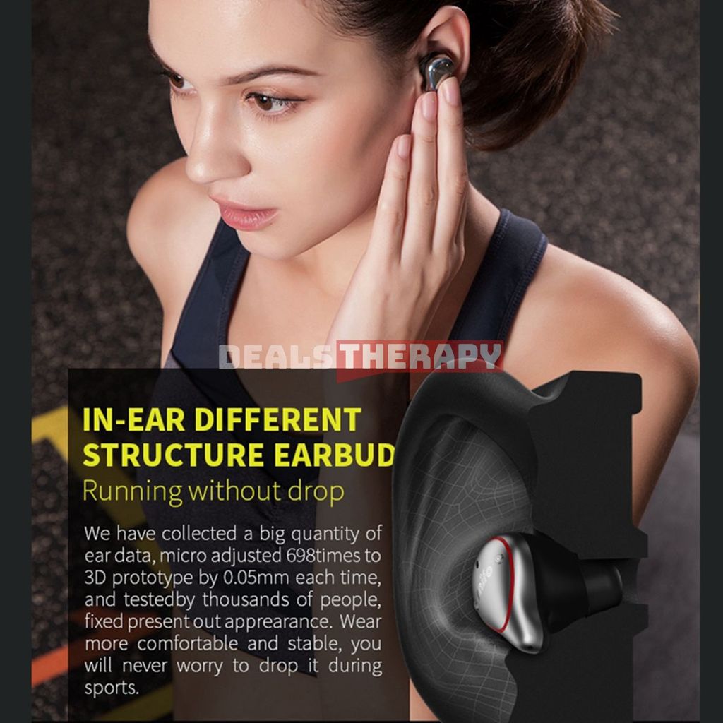 Mifo O5 Plus dealstherapycom