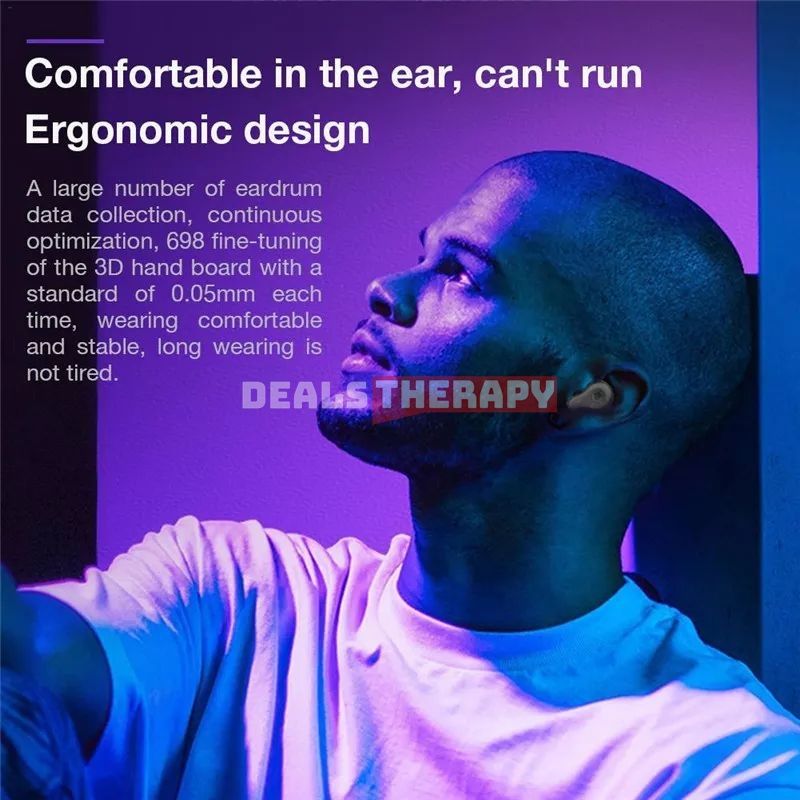 Mifo O7 dealstherapycom