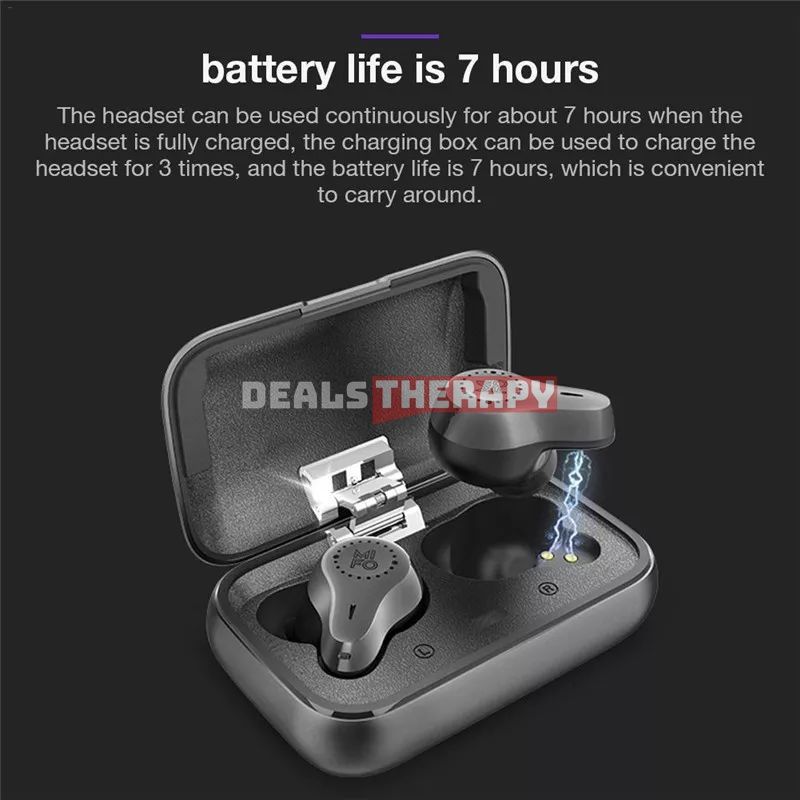 Mifo O7 dealstherapycom