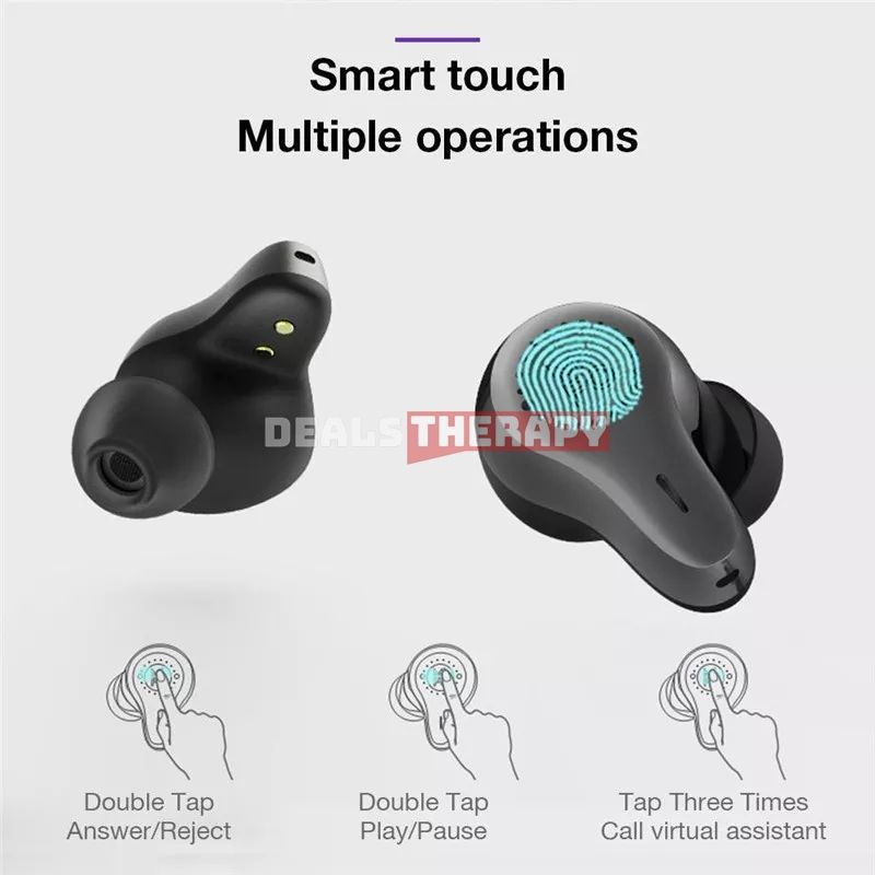 Mifo O7 dealstherapycom